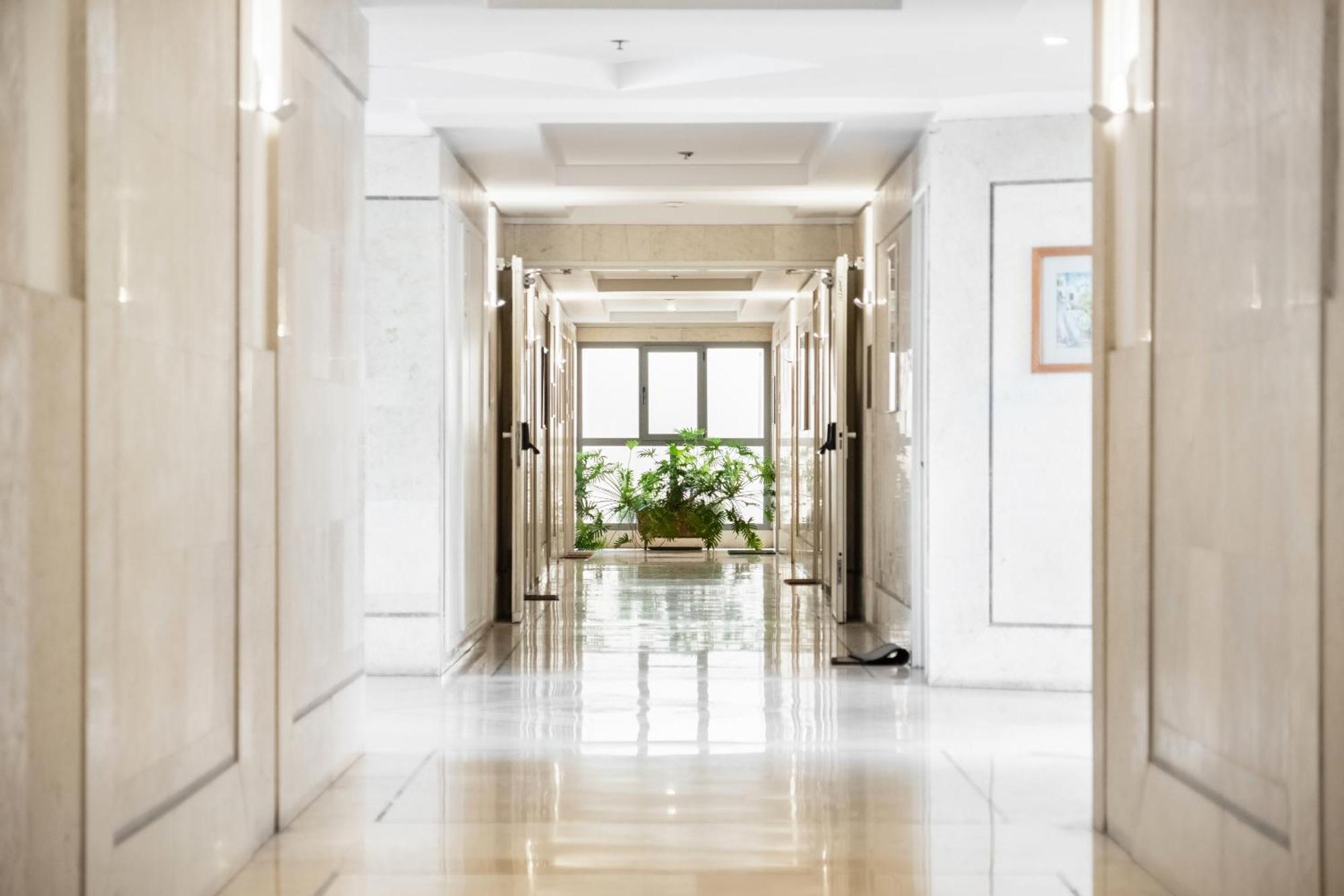Appartamento Amazing Jaffa By Tlv2Rent Tel Aviv Esterno foto