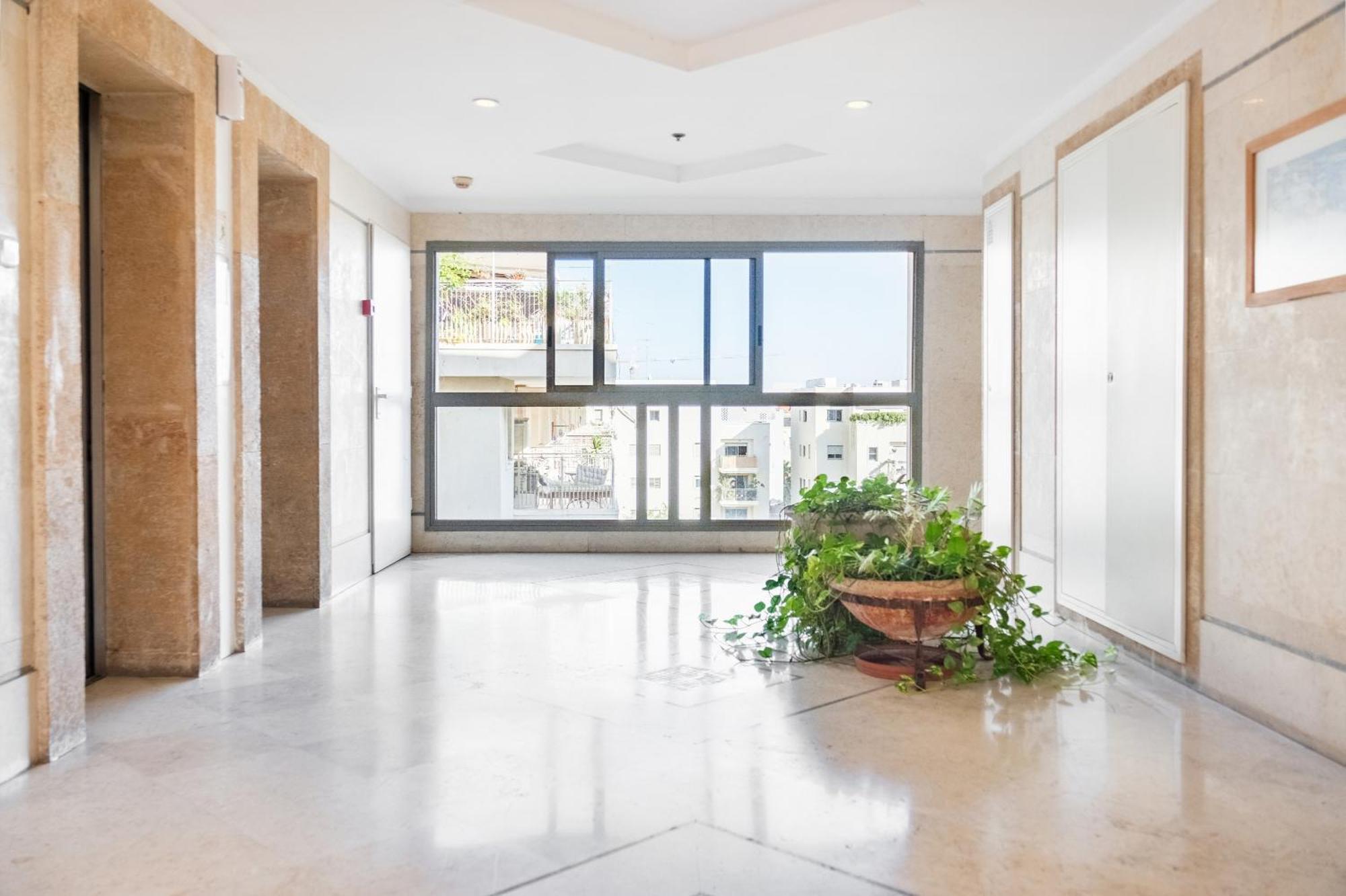Appartamento Amazing Jaffa By Tlv2Rent Tel Aviv Esterno foto