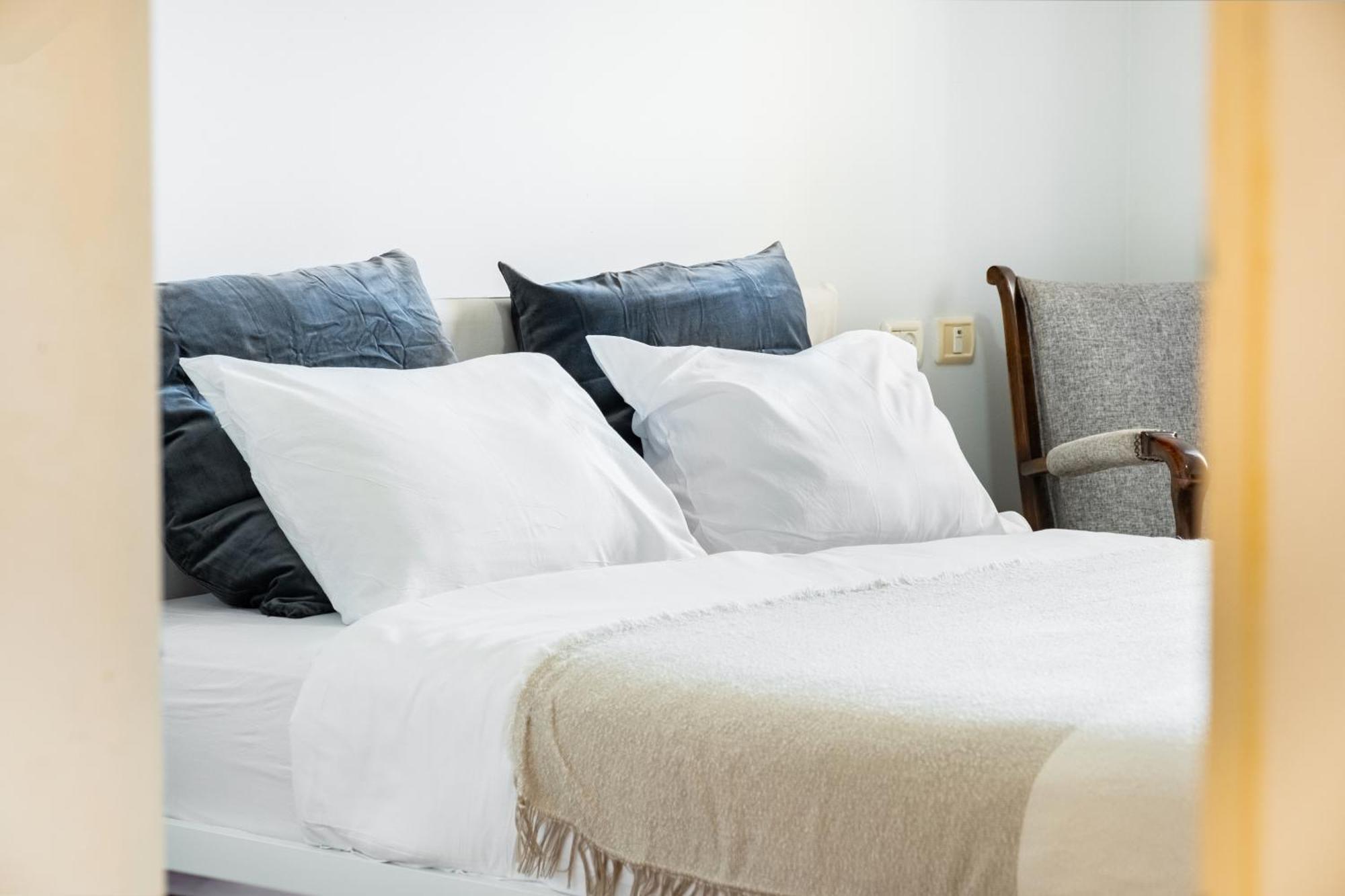 Appartamento Amazing Jaffa By Tlv2Rent Tel Aviv Esterno foto