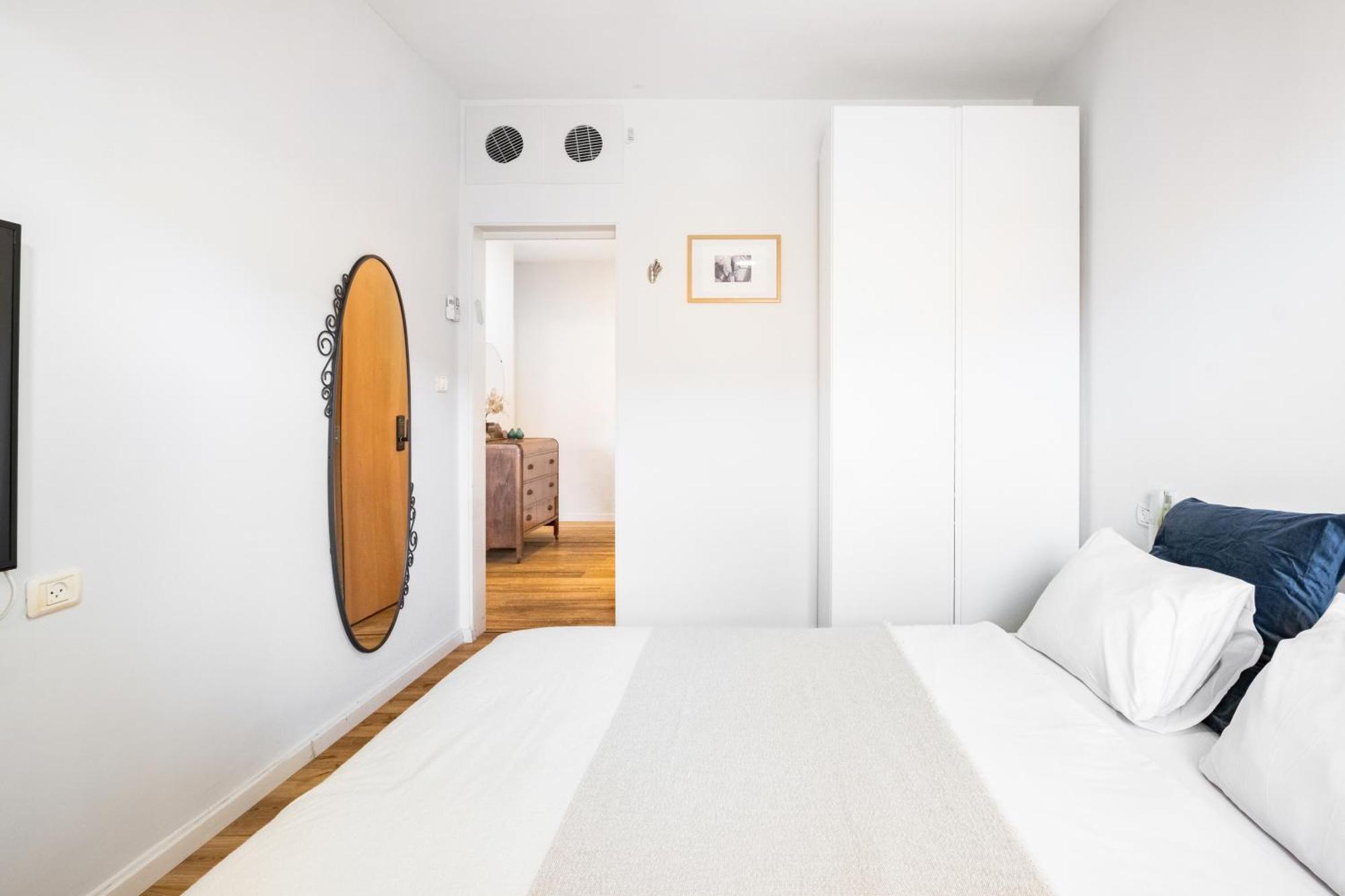 Appartamento Amazing Jaffa By Tlv2Rent Tel Aviv Esterno foto